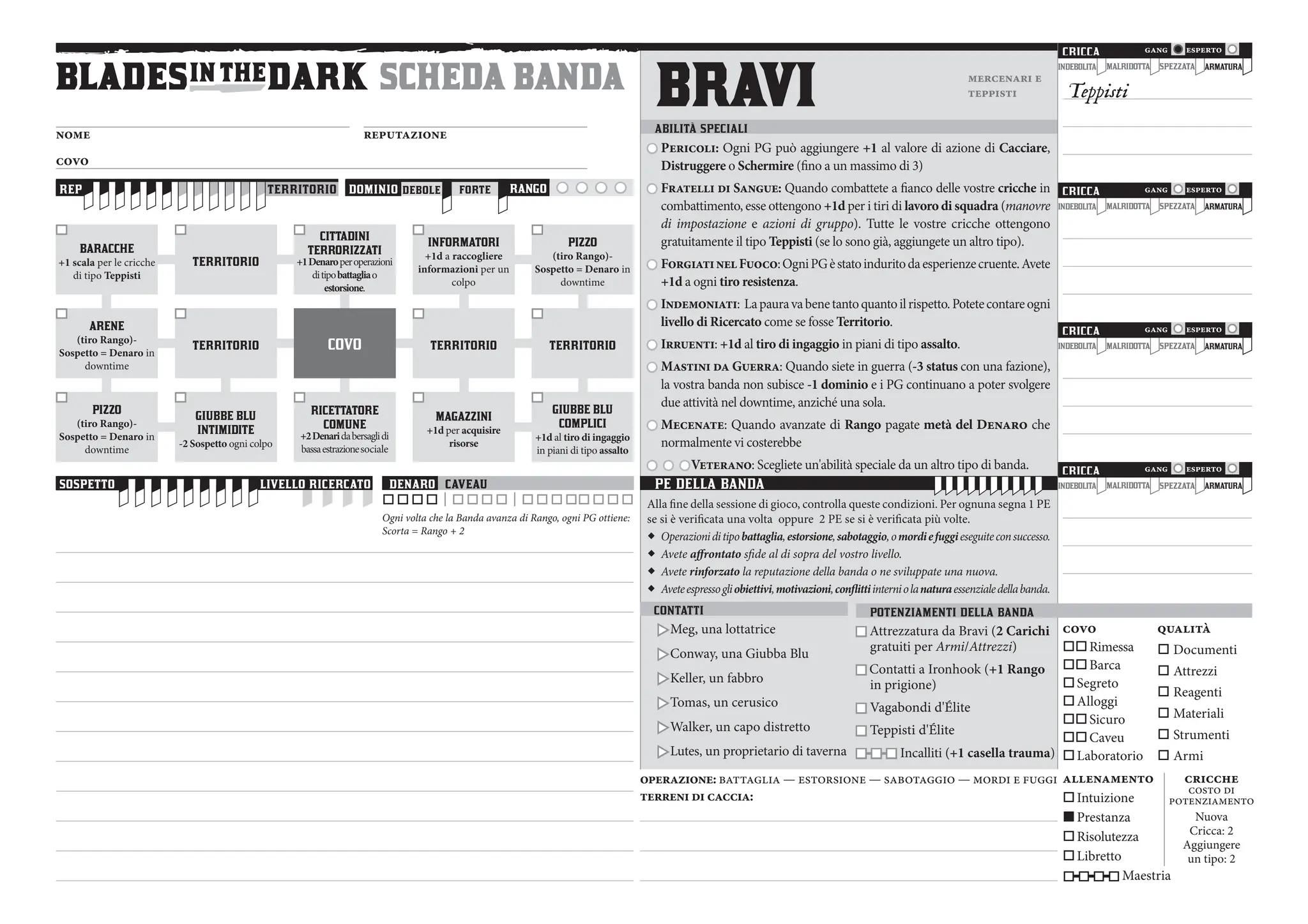 Nuovo dizionario dei sinonimi della lingua italiana, image size:2048x1448