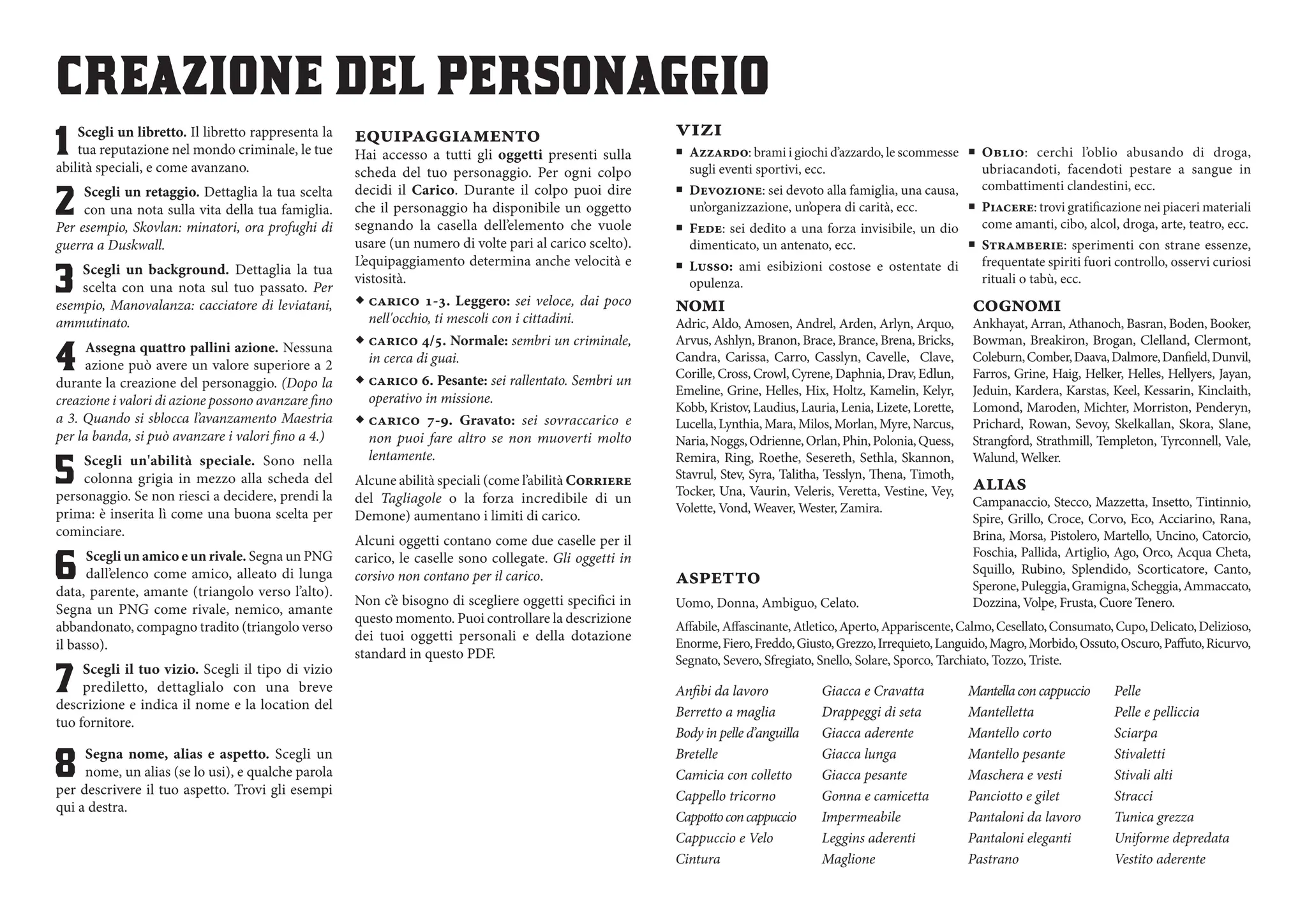 CAPORETTO. L'ITALIA SALVATA DAI RAGAZZI SENZA NOME by Biblioteca Militare -  Issuu, image size:2048x1448