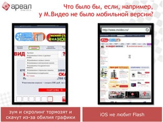 В США 16% совершают покупки через смартфон послеПравда, них оформляют саму покупку не на смартфоне, через ноутбук или планшет. 43% из 