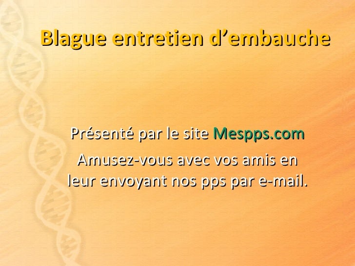 Téléchargement gratuit Images Blague Embauche dernière salutations
