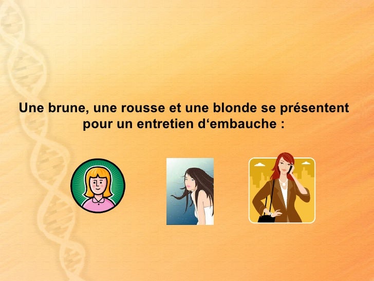 Télécharger gratuitement Images Blague Embauche dernière par