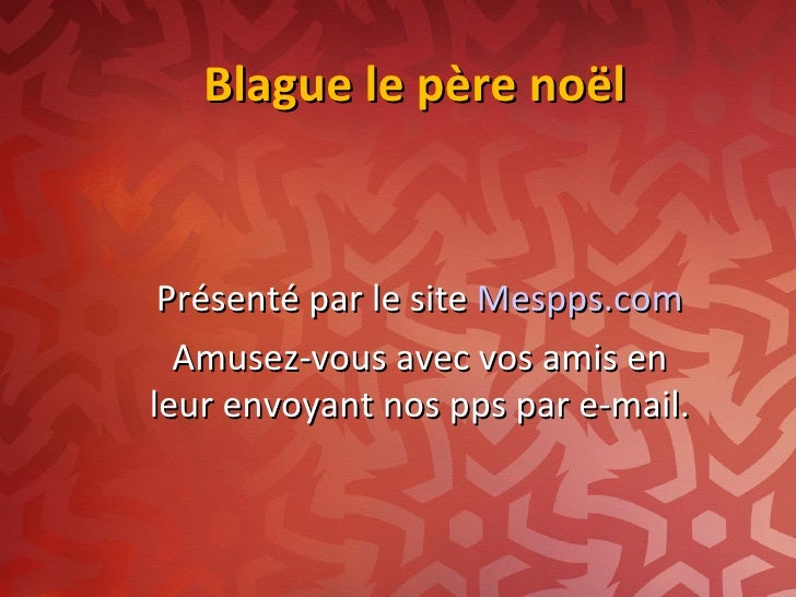 Téléchargement gratuit Images Blague Noel actualisé par