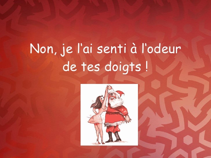 Téléchargement gratuit Images Blague Noel dernière par