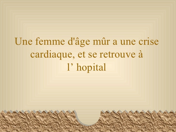 Téléchargement gratuit Images Blague 40ans Vivre Pi le plus cool salutations