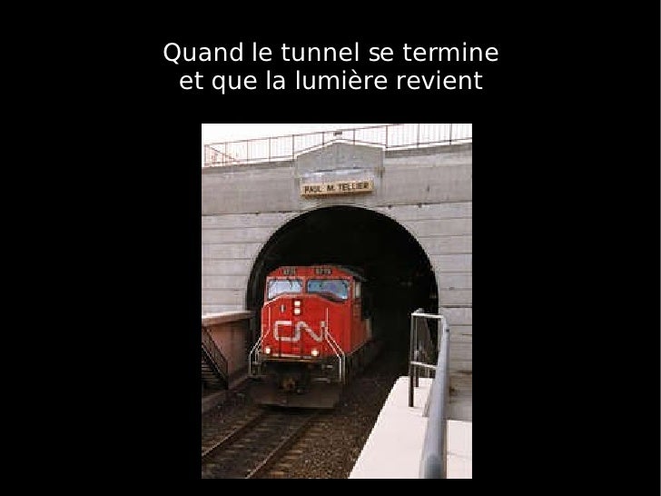 Gratuit Images Blague Chirac Sarko dernière par