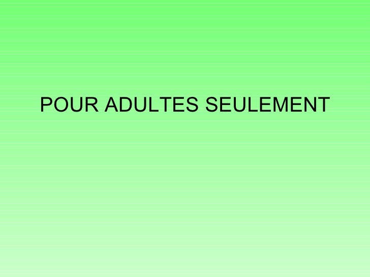 Téléchargement gratuit Images Blagues actualisé par