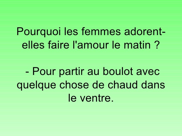 Téléchargement gratuit Images Blagues dernière par