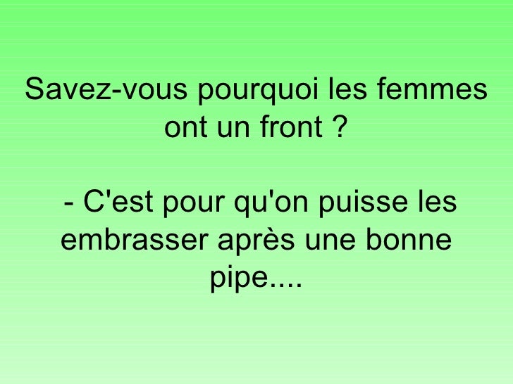 Avoir Images Blagues actualisé par