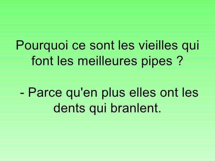 Scarica Gratis Images Blagues le plus cool par