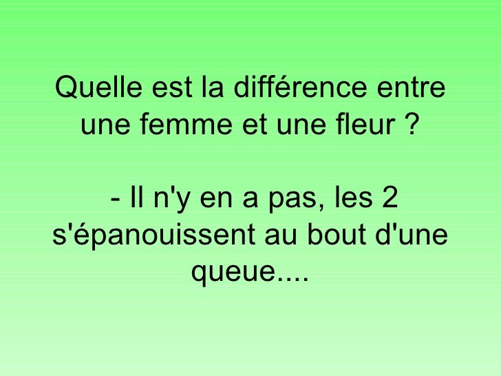 Gratuit Images Blagues le plus cool salutations