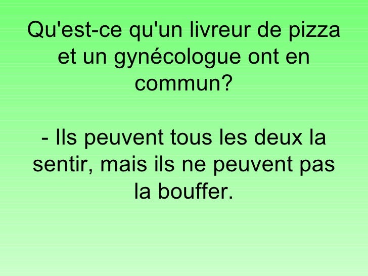 Télécharger gratuitement Images Blagues dernière salutations