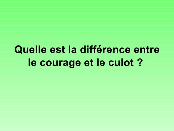 Gratuit Images Blagues actualisé par