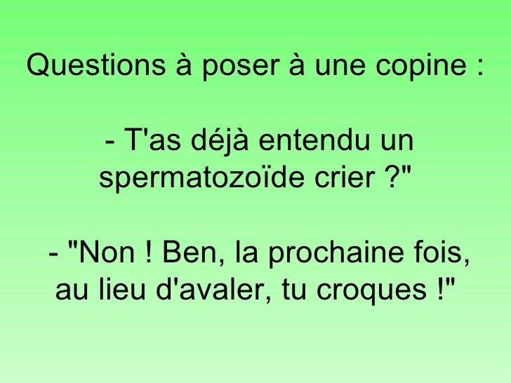 Gratuit Images Blagues actualisé par