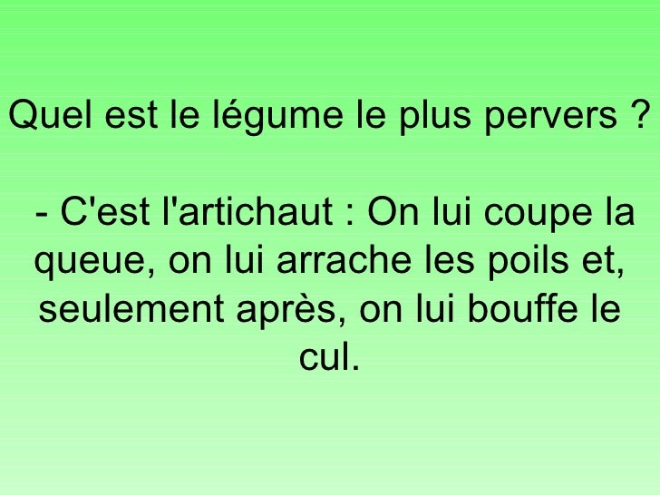 Téléchargement gratuit Images Blagues le plus cool salutations
