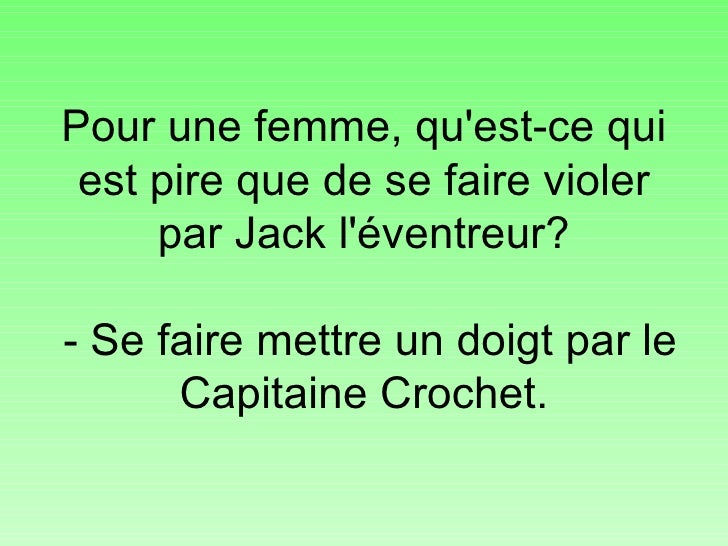Télécharger gratuitement Images Blagues le plus cool par