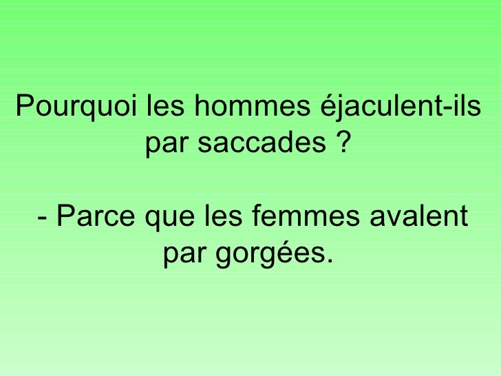 Télécharger gratuitement Images Blagues actualisé par