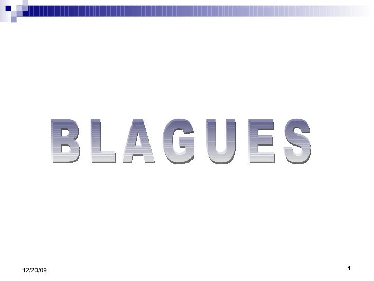 Gratuit Images Une Serie De Blague actualisé par