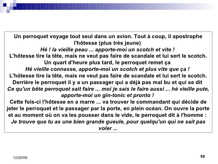 Gratuit Images Une Serie De Blague actualisé salutations