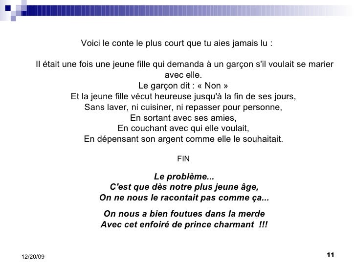Télécharger gratuitement Images Une Serie De Blague actualisé salutations