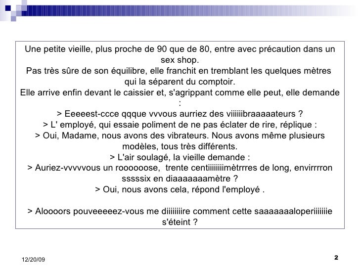 Télécharger gratuitement Images Une Serie De Blague le plus cool salutations