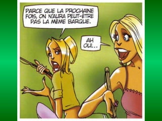 Blagues (1)
