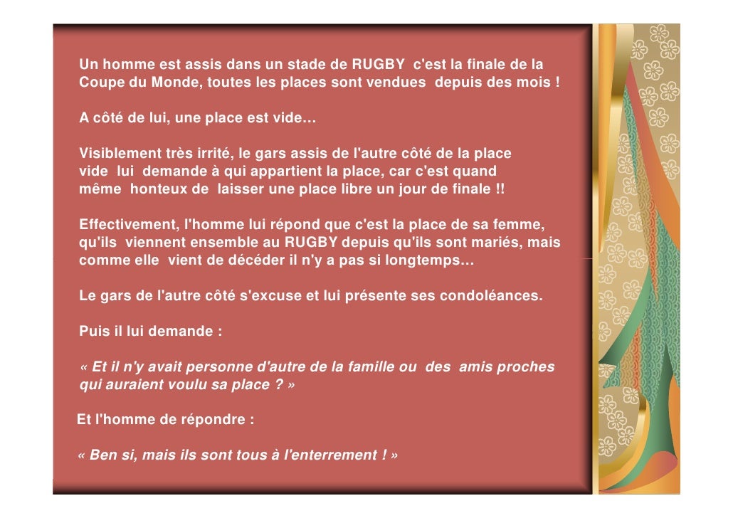 Avoir Images Blagues Courtes dernière salutations