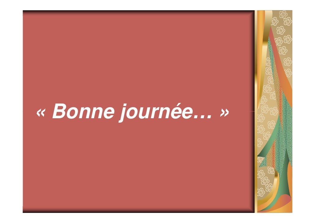 Scarica Gratis Images Blagues Courtes le plus cool salutations