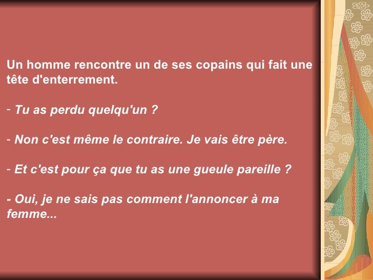 Téléchargement gratuit Images Blagues Courtes actualisé salutations