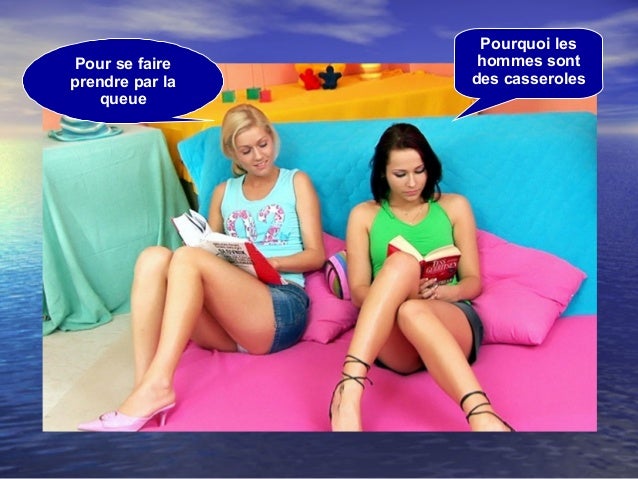 Gratuit Images Blagues Entre Filles le plus cool salutations