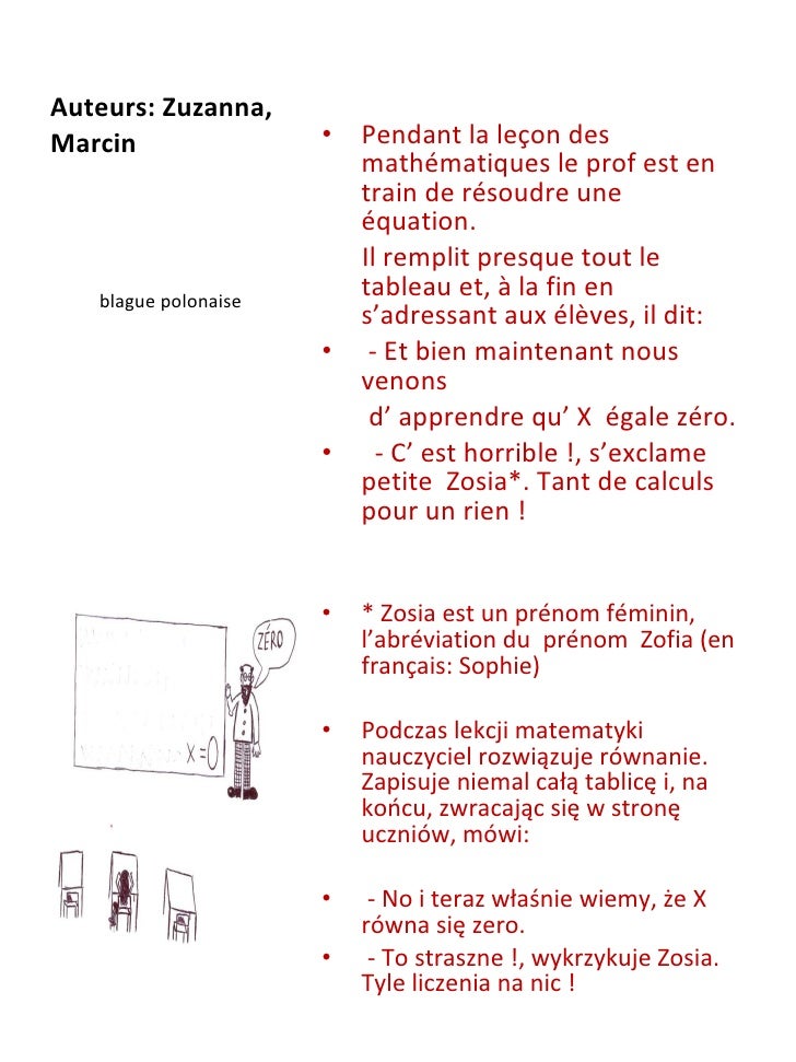 Téléchargement gratuit Images Blaguesgrecquespolonaises actualisé salutations