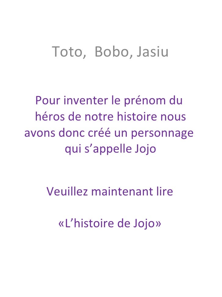 Gratuit Images Blaguesgrecquespolonaises le plus cool salutations