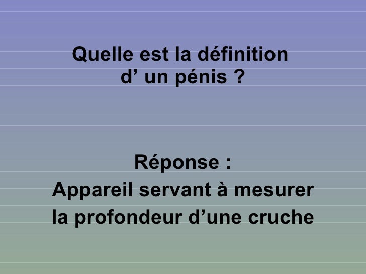 Gratuit Images Blagues Machos actualisé par