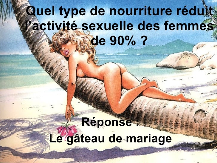 Téléchargement gratuit Images Blagues Machos dernière par