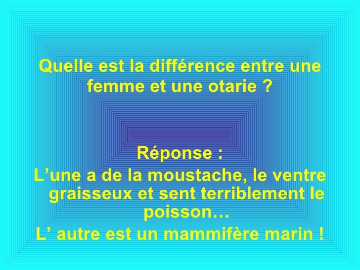 Gratuit Images Blagues Machos actualisé salutations