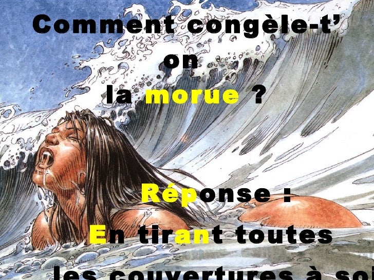 Téléchargement gratuit Images Blagues Machos le plus cool par