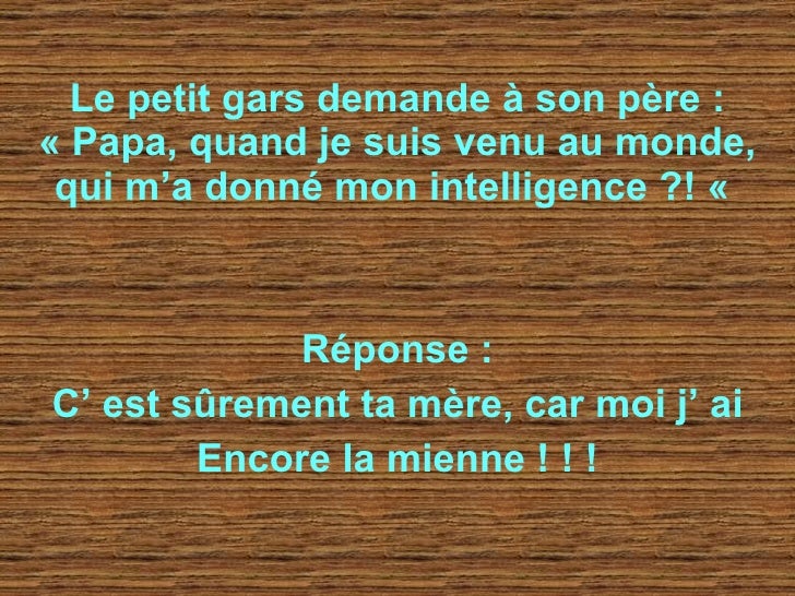 Télécharger gratuitement Images Blagues Machos actualisé par