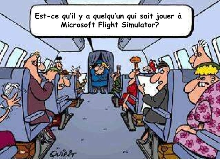 Gratuit Images Blagues Ordinateurem actualisé par