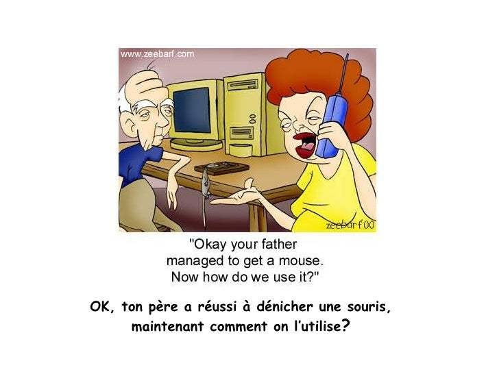 Téléchargement gratuit Images Blagues Ordinateurem actualisé par