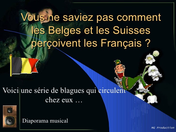 Téléchargement gratuit Images Les Blagues Belges Tome 1 Telecharger Livre Pdf Gratuit Ebooks dernière salutations