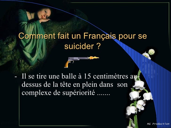 Scarica Gratis Images Blagues Sur Les Francaises actualisé salutations