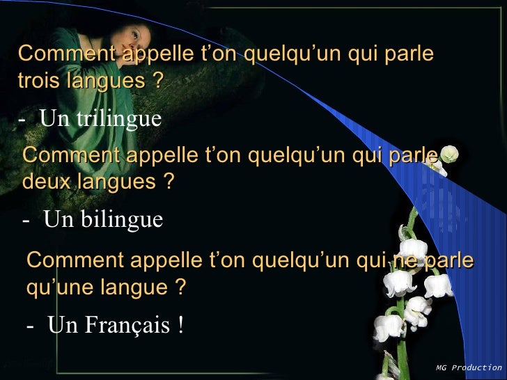 Téléchargement gratuit Images Blagues Sur Les Francaises le plus cool salutations