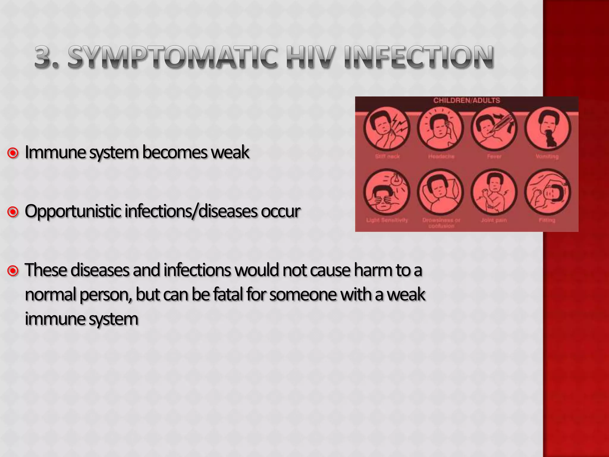 Can last for an average of 10 years