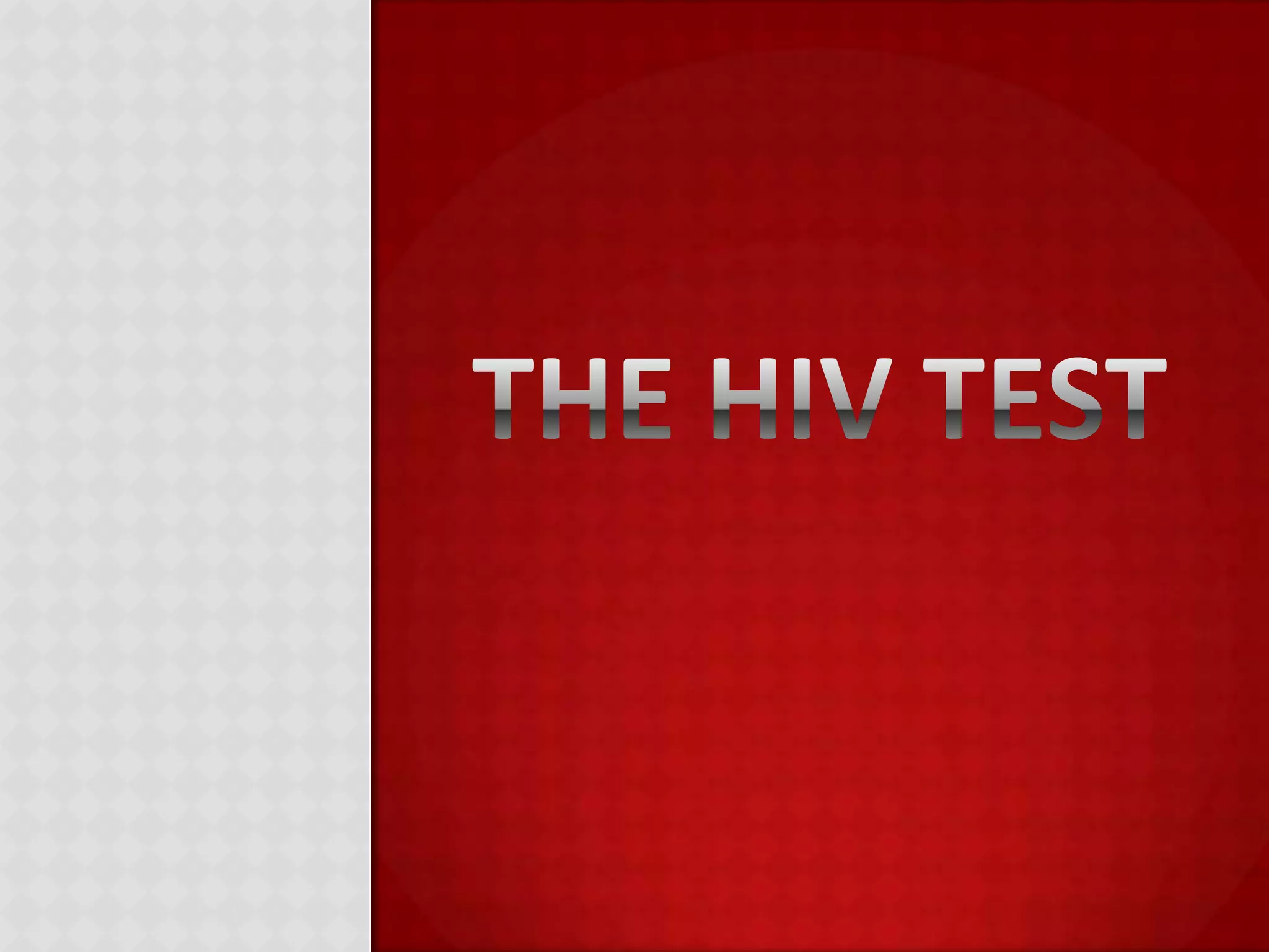 5 Bodily FluidsBloodSemenPre-ejaculateVaginal SecretionsBreast Milk