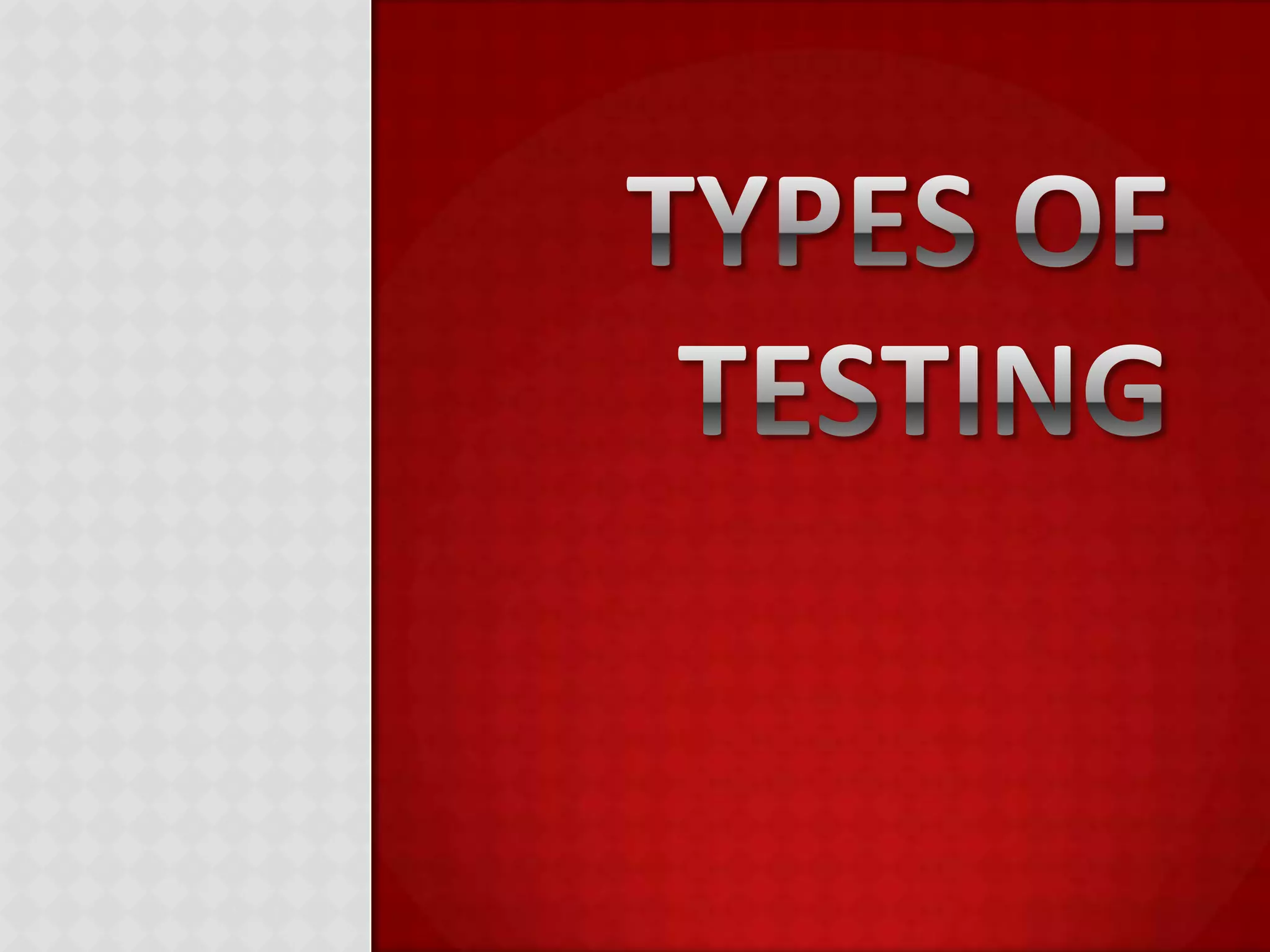 Protect Yourself!Don’t put yourself at risk Condoms are highly protective against HIV/AIDS and other STDs.Abstinence is the only 100% effective way to prevent STDs and pregnancy