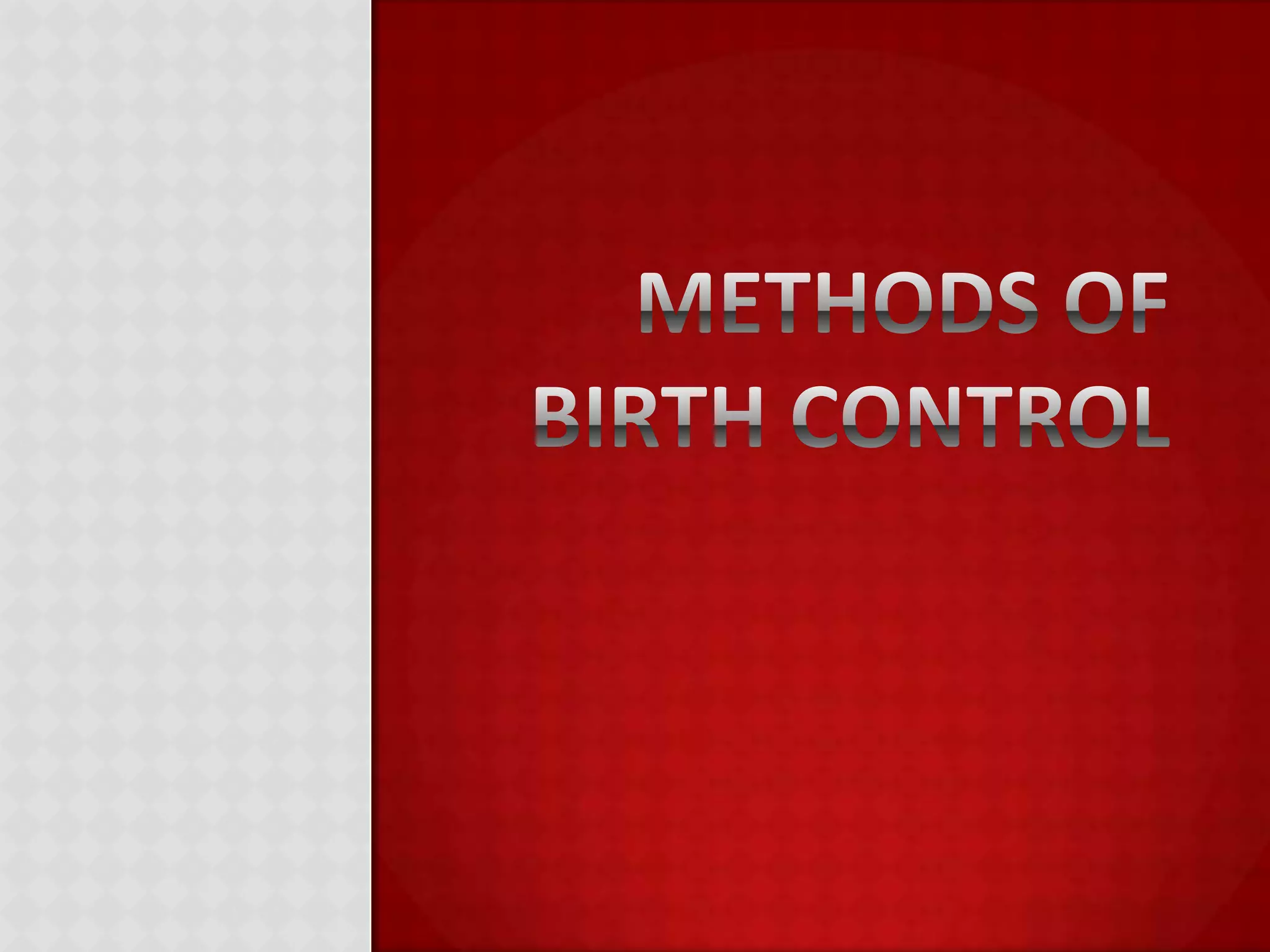 Home Testing Kits: DISADVANTAGESIt’s not as efficient or reliable!There are many home test kits out that are not approved by the FDA which potentially can lead to unreliable results.The testing kit may be expensive  (~ $80.00)