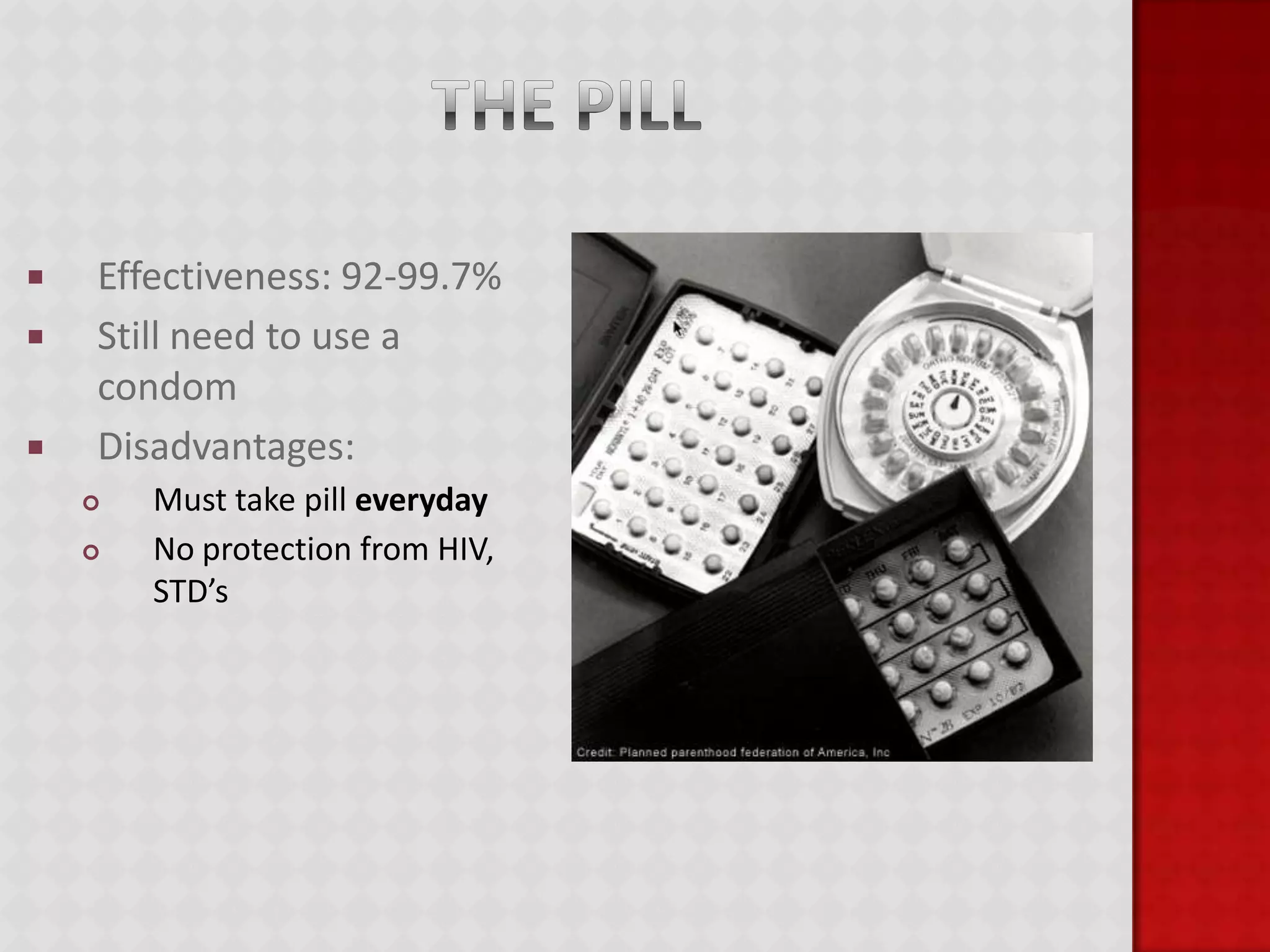 Rapid TestingThe rapid HIV test consists of either a small blood sample, or saliva.Some testing centers require that a patient provide their name and a mailing address. ADVANTAGE short amount of time you wait to receive your results. DISADVANTAGEtests are expensive and there are a few places that offer it free of charge.
