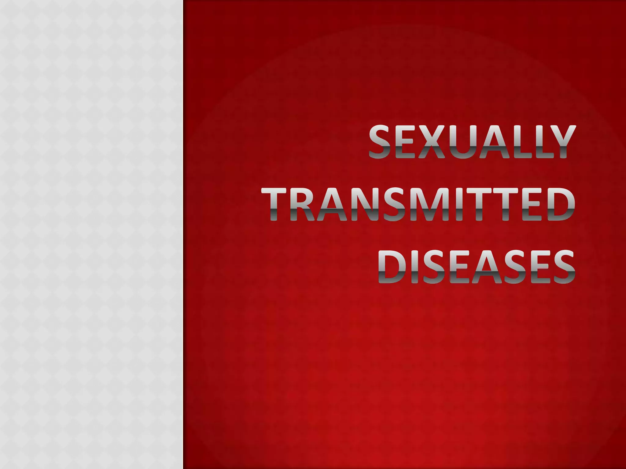Free HIV TestingTo find free HIV Testing near you go to:http://www.hivtest.org/