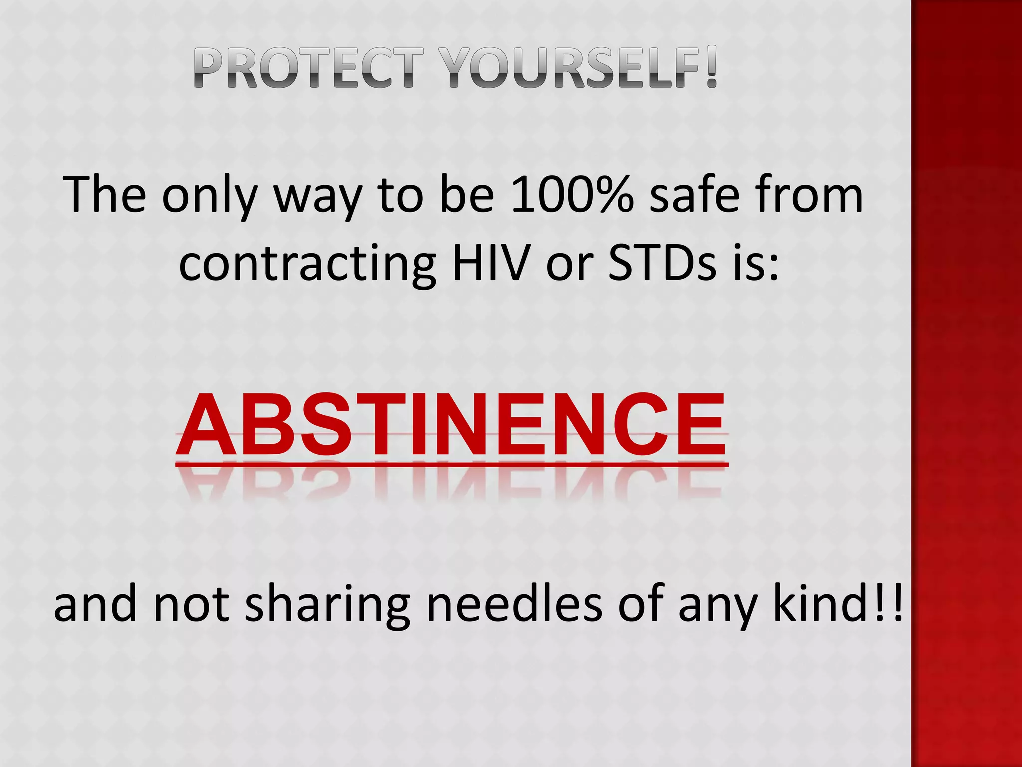 HPVSymptomsWarts in the genital area- may be raisedor flat, alone or in groups, small or large and are sometimes cauliflower shaped.Lesions may appear on the anus, scrotum, groin, thighs, penis, cervix or in the vagina. 
