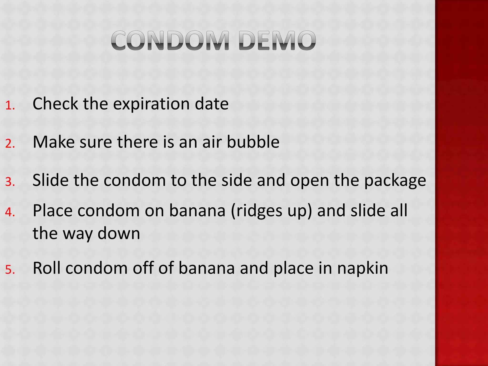 SyphilisSyphilis is a bacterial infection that can be treated with antibioticsIt is a three stage infection with different symptoms in each stage