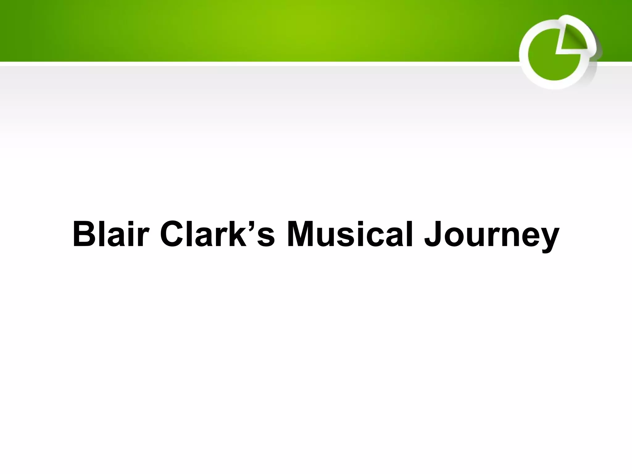 Experience Ciao Bella: Stefanie Knight'S Musical Journey - 90o4kgh